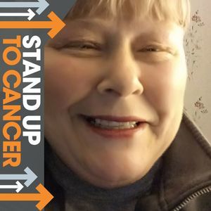 Meet your Posher, Ruth